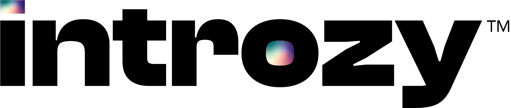 Introzy logo